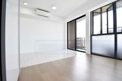 parc-esta photo thumbnail #2